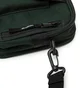 Carhartt WIP Essentials Bag Small (Grün)