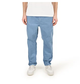 Carhartt WIP Flint Pant (Blau)
