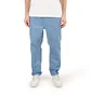 Carhartt WIP Flint Pant (Blau)