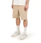Carhartt WIP Single Knee Shorts (Braun)
