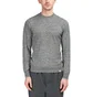 Carhartt WIP Toss Sweater (Schwarz / Weiß)