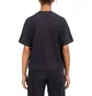 Carhartt WIP W' S/S Baylor Sweat (Navy)
