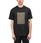 Carhartt WIP x Relevant Parties DFA T-Shirt (Schwarz)