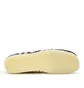Clarks Originals x Wu Wear Wallabee Lo (Navy)
