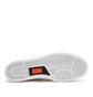 Converse x Jack Purcell OX Low (Beige / Weiß)