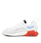 adidas Y-3 Orisan (Weiß / Rot)