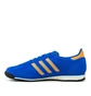 adidas SL 72 (Blau / Orange)