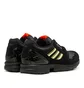 adidas x Lego ZX 8000 (Schwarz)