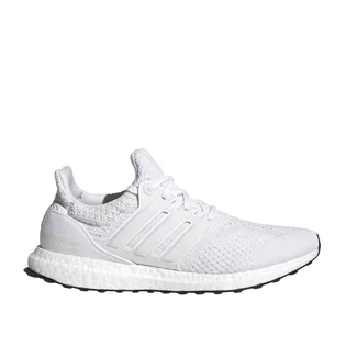 adidas Ultraboost 5.0 DNA (Weiß)