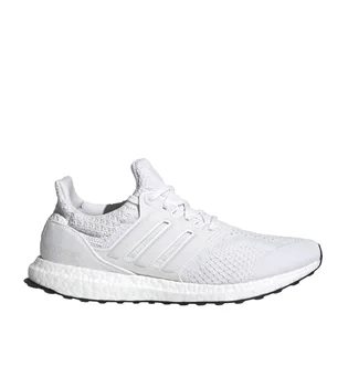 adidas Ultraboost 5.0 DNA (Weiß)