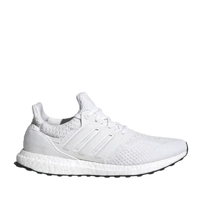 adidas Ultraboost 5.0 DNA (Weiß)