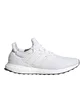 adidas Ultraboost 5.0 DNA (Weiß)