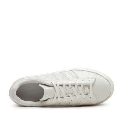 adidas Y-3 Hicho (Creme)