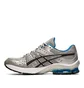 Asics Gel-Kinsei OG 'Glacier Grey' (Silber / Blau)