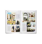 Gestalten: The Monocle Travel Guide Series - Lisbon
