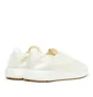 adidas x Human Made Pure Slip-On (Cream / Weiß)