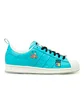 adidas x Arizona Iced Tea Superstar (Hellgrün)
