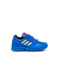 adidas x Lego ZX 8000 Junior (Blau)