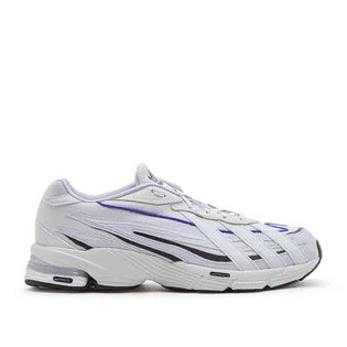 adidas Orketro (Weiß / Flieder)