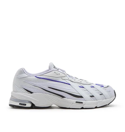 adidas Orketro (Weiß / Flieder)