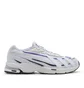 adidas Orketro (Weiß / Flieder)