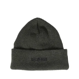 Han Kjobenhavn Han Beanie (Olive)