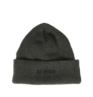 Han Kjobenhavn Han Beanie (Olive)