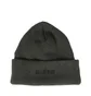 Han Kjobenhavn Han Beanie (Olive)