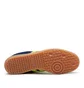 adidas Hochelaga Spezial (Navy / Gelb)
