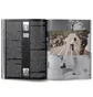 Carhartt Wip Magazine Issue #7