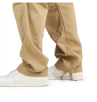 Carhartt WIP Regular Cargo Pant (Sand)