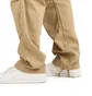 Carhartt WIP Regular Cargo Pant (Sand)