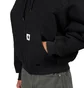Carhartt WIP W' OG Active Jacket (Schwarz)