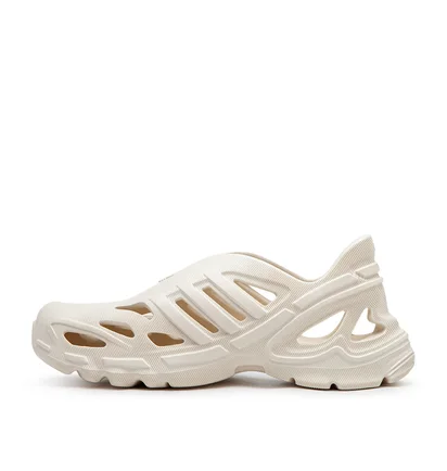 adidas Adifom Supernova (Creme)