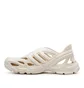 adidas Adifom Supernova (Creme)