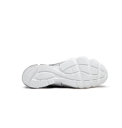 adidas Adifom Supernova (Grau)
