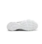 adidas Adifom Supernova (Grau)