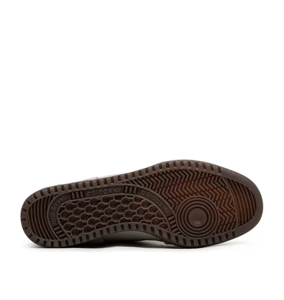 adidas Garwen SPZL (Braun)
