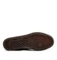 adidas Garwen SPZL (Braun)