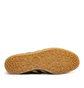 adidas Gazelle Indoor (Beige / Grün)