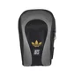 adidas x NTS Small Item Bag (Schwarz)