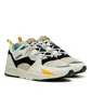 Karhu Fusion 2.0 'Fall Pack' (Beige / Schwarz)