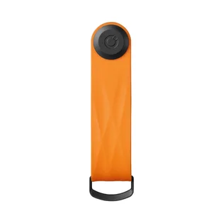 Orbitkey Key Organiser Active (Orange)