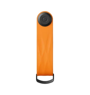 Orbitkey Key Organiser Active (Orange)