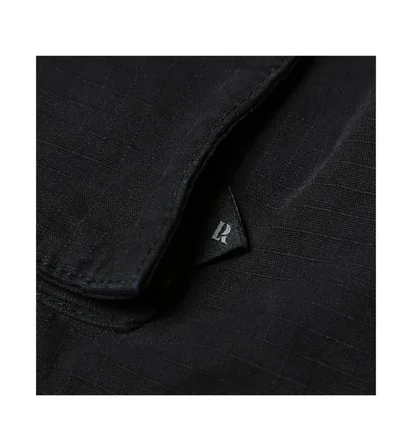 Liberaiders Propaganda BDU Jacket (Schwarz)