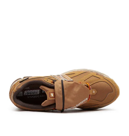 New Balance M1906ROB (Gold / Beige)