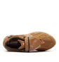 New Balance M1906ROB (Gold / Beige)