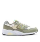 New Balance MT580AC2 (Oliv / Weiß)