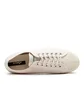 Novesta Star Master Mono (Beige)