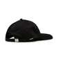 Neighborhood Dad / EC Cap (Schwarz)